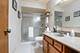 11228 Cameron, Orland Park, IL 60467