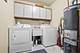 11228 Cameron, Orland Park, IL 60467