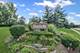 11228 Cameron, Orland Park, IL 60467