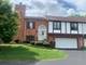 11228 Cameron, Orland Park, IL 60467