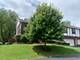 11228 Cameron, Orland Park, IL 60467