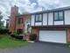 11228 Cameron, Orland Park, IL 60467