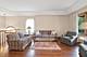 11228 Cameron, Orland Park, IL 60467