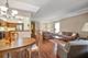 11228 Cameron, Orland Park, IL 60467