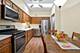 11228 Cameron, Orland Park, IL 60467