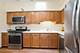 11228 Cameron, Orland Park, IL 60467