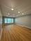 5452 N Central Unit 1, Chicago, IL 60630