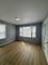 5452 N Central Unit 1, Chicago, IL 60630
