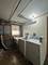 5452 N Central Unit 1, Chicago, IL 60630