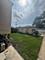 5452 N Central Unit 1, Chicago, IL 60630