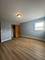 5452 N Central Unit 1, Chicago, IL 60630