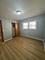 5452 N Central Unit 1, Chicago, IL 60630