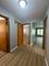 5452 N Central Unit 1, Chicago, IL 60630