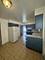 5452 N Central Unit 1, Chicago, IL 60630