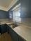 5452 N Central Unit 1, Chicago, IL 60630