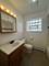 5452 N Central Unit 1, Chicago, IL 60630