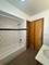 5452 N Central Unit 1, Chicago, IL 60630