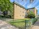 8743 S Beverly, Chicago, IL 60620