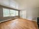 8743 S Beverly, Chicago, IL 60620