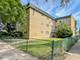 8743 S Beverly, Chicago, IL 60620