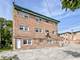 8743 S Beverly, Chicago, IL 60620