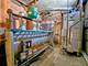 8743 S Beverly, Chicago, IL 60620