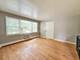 8743 S Beverly, Chicago, IL 60620