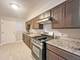 8743 S Beverly, Chicago, IL 60620