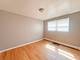 8743 S Beverly, Chicago, IL 60620
