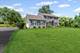 11111 Huron, Spring Grove, IL 60081