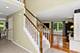 11111 Huron, Spring Grove, IL 60081