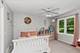 11111 Huron, Spring Grove, IL 60081