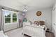 11111 Huron, Spring Grove, IL 60081
