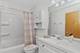 11111 Huron, Spring Grove, IL 60081