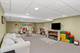 11111 Huron, Spring Grove, IL 60081