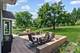 11111 Huron, Spring Grove, IL 60081
