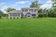11111 Huron, Spring Grove, IL 60081