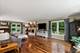 11111 Huron, Spring Grove, IL 60081