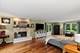 11111 Huron, Spring Grove, IL 60081