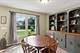 11111 Huron, Spring Grove, IL 60081