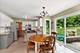 11111 Huron, Spring Grove, IL 60081
