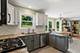 11111 Huron, Spring Grove, IL 60081