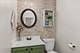 11111 Huron, Spring Grove, IL 60081