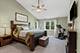 11111 Huron, Spring Grove, IL 60081