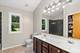 11111 Huron, Spring Grove, IL 60081