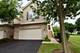 1969 Osprey, Bartlett, IL 60103