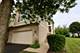 1969 Osprey, Bartlett, IL 60103