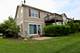 1969 Osprey, Bartlett, IL 60103