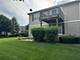 1969 Osprey, Bartlett, IL 60103