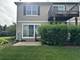 1969 Osprey, Bartlett, IL 60103